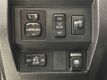 2014 Toyota Tundra CrewMax 5.7L V8 6-Spd AT SR5 (Natl) - 22973049 - 23