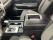 2014 Toyota Tundra CrewMax 5.7L V8 6-Spd AT SR5 (Natl) - 22973049 - 24