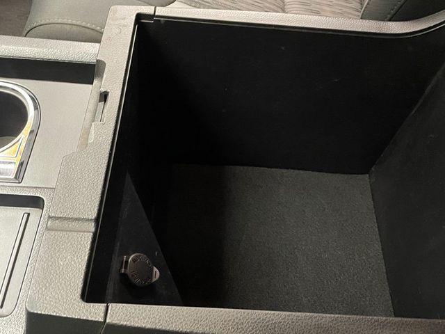 2014 Toyota Tundra CrewMax 5.7L V8 6-Spd AT SR5 (Natl) - 22973049 - 25