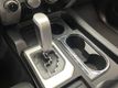 2014 Toyota Tundra CrewMax 5.7L V8 6-Spd AT SR5 (Natl) - 22973049 - 26