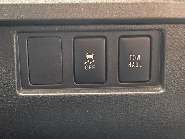 2014 Toyota Tundra CrewMax 5.7L V8 6-Spd AT SR5 (Natl) - 22973049 - 27