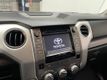2014 Toyota Tundra CrewMax 5.7L V8 6-Spd AT SR5 (Natl) - 22973049 - 28