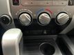 2014 Toyota Tundra CrewMax 5.7L V8 6-Spd AT SR5 (Natl) - 22973049 - 30