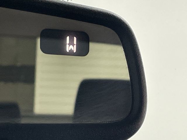 2014 Toyota Tundra CrewMax 5.7L V8 6-Spd AT SR5 (Natl) - 22973049 - 33