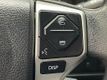 2014 Toyota Tundra CrewMax 5.7L V8 6-Spd AT SR5 (Natl) - 22973049 - 34