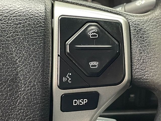 2014 Toyota Tundra CrewMax 5.7L V8 6-Spd AT SR5 (Natl) - 22973049 - 34