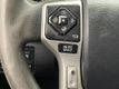 2014 Toyota Tundra CrewMax 5.7L V8 6-Spd AT SR5 (Natl) - 22973049 - 35