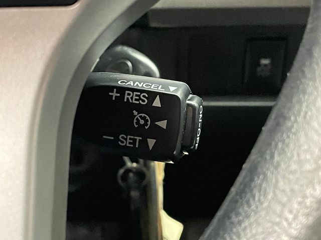 2014 Toyota Tundra CrewMax 5.7L V8 6-Spd AT SR5 (Natl) - 22973049 - 36