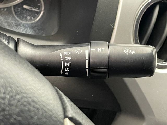 2014 Toyota Tundra CrewMax 5.7L V8 6-Spd AT SR5 (Natl) - 22973049 - 37