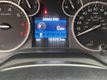 2014 Toyota Tundra CrewMax 5.7L V8 6-Spd AT SR5 (Natl) - 22973049 - 39