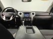 2014 Toyota Tundra CrewMax 5.7L V8 6-Spd AT SR5 (Natl) - 22973049 - 40