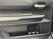 2014 Toyota Tundra CrewMax 5.7L V8 6-Spd AT SR5 (Natl) - 22973049 - 41