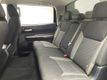 2014 Toyota Tundra CrewMax 5.7L V8 6-Spd AT SR5 (Natl) - 22973049 - 42