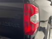 2014 Toyota Tundra CrewMax 5.7L V8 6-Spd AT SR5 (Natl) - 22973049 - 46