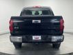 2014 Toyota Tundra CrewMax 5.7L V8 6-Spd AT SR5 (Natl) - 22973049 - 5