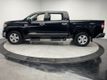 2014 Toyota Tundra CrewMax 5.7L V8 6-Spd AT SR5 (Natl) - 22973049 - 7