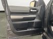 2014 Toyota Tundra Double Cab 5.7L FFV V8 6-Spd AT LTD (Natl) - 22987385 - 10