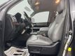 2014 Toyota Tundra Double Cab 5.7L FFV V8 6-Spd AT LTD (Natl) - 22987385 - 12