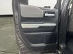 2014 Toyota Tundra Double Cab 5.7L FFV V8 6-Spd AT LTD (Natl) - 22987385 - 13