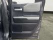 2014 Toyota Tundra Double Cab 5.7L FFV V8 6-Spd AT LTD (Natl) - 22987385 - 17
