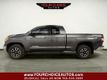 2014 Toyota Tundra Double Cab 5.7L FFV V8 6-Spd AT LTD (Natl) - 22987385 - 1