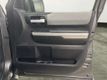 2014 Toyota Tundra Double Cab 5.7L FFV V8 6-Spd AT LTD (Natl) - 22987385 - 20