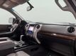 2014 Toyota Tundra Double Cab 5.7L FFV V8 6-Spd AT LTD (Natl) - 22987385 - 21