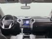 2014 Toyota Tundra Double Cab 5.7L FFV V8 6-Spd AT LTD (Natl) - 22987385 - 23