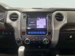 2014 Toyota Tundra Double Cab 5.7L FFV V8 6-Spd AT LTD (Natl) - 22987385 - 24