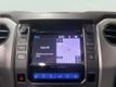 2014 Toyota Tundra Double Cab 5.7L FFV V8 6-Spd AT LTD (Natl) - 22987385 - 25