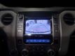 2014 Toyota Tundra Double Cab 5.7L FFV V8 6-Spd AT LTD (Natl) - 22987385 - 26