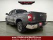2014 Toyota Tundra Double Cab 5.7L FFV V8 6-Spd AT LTD (Natl) - 22987385 - 2