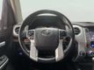 2014 Toyota Tundra Double Cab 5.7L FFV V8 6-Spd AT LTD (Natl) - 22987385 - 31