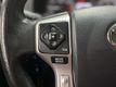 2014 Toyota Tundra Double Cab 5.7L FFV V8 6-Spd AT LTD (Natl) - 22987385 - 32