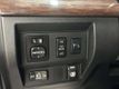2014 Toyota Tundra Double Cab 5.7L FFV V8 6-Spd AT LTD (Natl) - 22987385 - 37