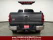 2014 Toyota Tundra Double Cab 5.7L FFV V8 6-Spd AT LTD (Natl) - 22987385 - 3
