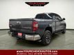 2014 Toyota Tundra Double Cab 5.7L FFV V8 6-Spd AT LTD (Natl) - 22987385 - 4