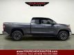 2014 Toyota Tundra Double Cab 5.7L FFV V8 6-Spd AT LTD (Natl) - 22987385 - 5