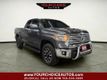 2014 Toyota Tundra Double Cab 5.7L FFV V8 6-Spd AT LTD (Natl) - 22987385 - 6