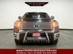 2014 Toyota Tundra Double Cab 5.7L FFV V8 6-Spd AT LTD (Natl) - 22987385 - 7