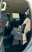 2014 Toyota Tundra Double Cab 5.7L FFV V8 6-Spd AT SR5 (Natl) - 22931826 - 13