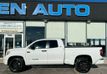 2014 Toyota Tundra Double Cab 5.7L FFV V8 6-Spd AT SR5 (Natl) - 22931826 - 1