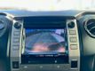 2014 Toyota Tundra Double Cab 5.7L FFV V8 6-Spd AT SR5 (Natl) - 22931826 - 21