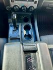 2014 Toyota Tundra Double Cab 5.7L FFV V8 6-Spd AT SR5 (Natl) - 22931826 - 23