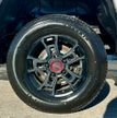 2014 Toyota Tundra Double Cab 5.7L FFV V8 6-Spd AT SR5 (Natl) - 22931826 - 24
