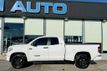 2014 Toyota Tundra Double Cab 5.7L FFV V8 6-Spd AT SR5 (Natl) - 22931826 - 26