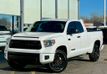 2014 Toyota Tundra Double Cab 5.7L FFV V8 6-Spd AT SR5 (Natl) - 22931826 - 27
