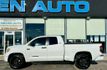 2014 Toyota Tundra Double Cab 5.7L FFV V8 6-Spd AT SR5 (Natl) - 22931826 - 28