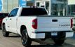 2014 Toyota Tundra Double Cab 5.7L FFV V8 6-Spd AT SR5 (Natl) - 22931826 - 2