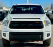 2014 Toyota Tundra Double Cab 5.7L FFV V8 6-Spd AT SR5 (Natl) - 22931826 - 32